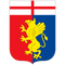 Genoa