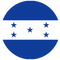 Honduras