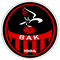 Başkent Akademi