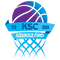 Szekszard