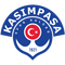 Kasımpaşa