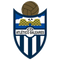 Baleares
