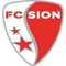 Sion