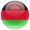 Malavi