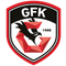 Gaziantep FK