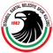 Kartal Bld.