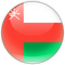 Umman
