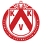 Kortrijk