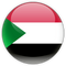 Sudan