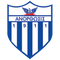 Anorthosis