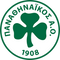 Panathianikos