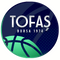 Tofaş