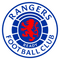 Rangers