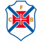 Belenenses