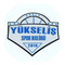 İzmir Yükseliş