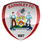 Barnsley