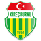 Kireçburnu