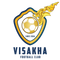 Visakha