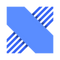 DRX