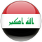 Irak