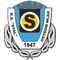 Ostrow Wielkopolski