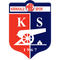 Kırıkkalespor