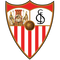 Sevilla