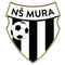 Mura