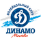 Dinamo Moskova