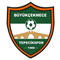 Tepecikspor