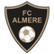 Almere