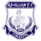 Apollon