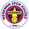 Menemenspor