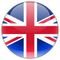 Büyük Britanya