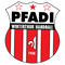 Pfadi Winterthur