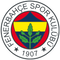 Fenerbahçe 1907