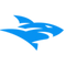 Isurus