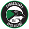 Darüşşafaka Okulları