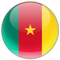 Kamerun