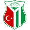 Ceyhanspor