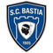 Bastia