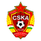 CSKA Pomir Dushanbe