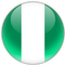 Nijerya