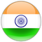 Hindistan