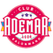 Ademar