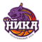 Nika Syktyvkar