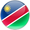 Namibya