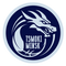 Tsmoki Minsk