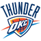 OKC Thunder