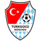 Münih Türkgücü